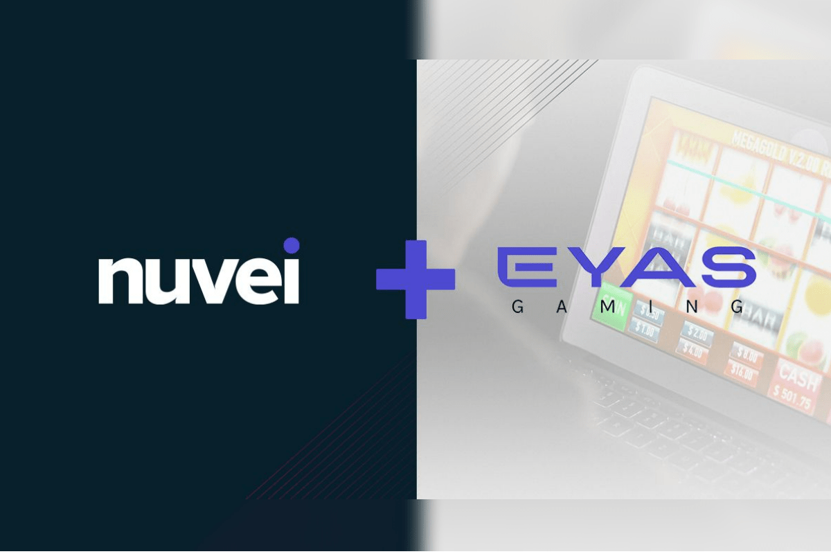 eyas-gaming-extends-its-partnership-with-nuvei