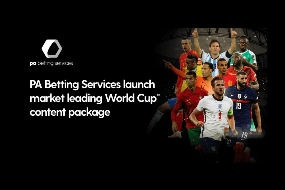 pa-betting-services-launch-market-leading-world-cup-content-packages