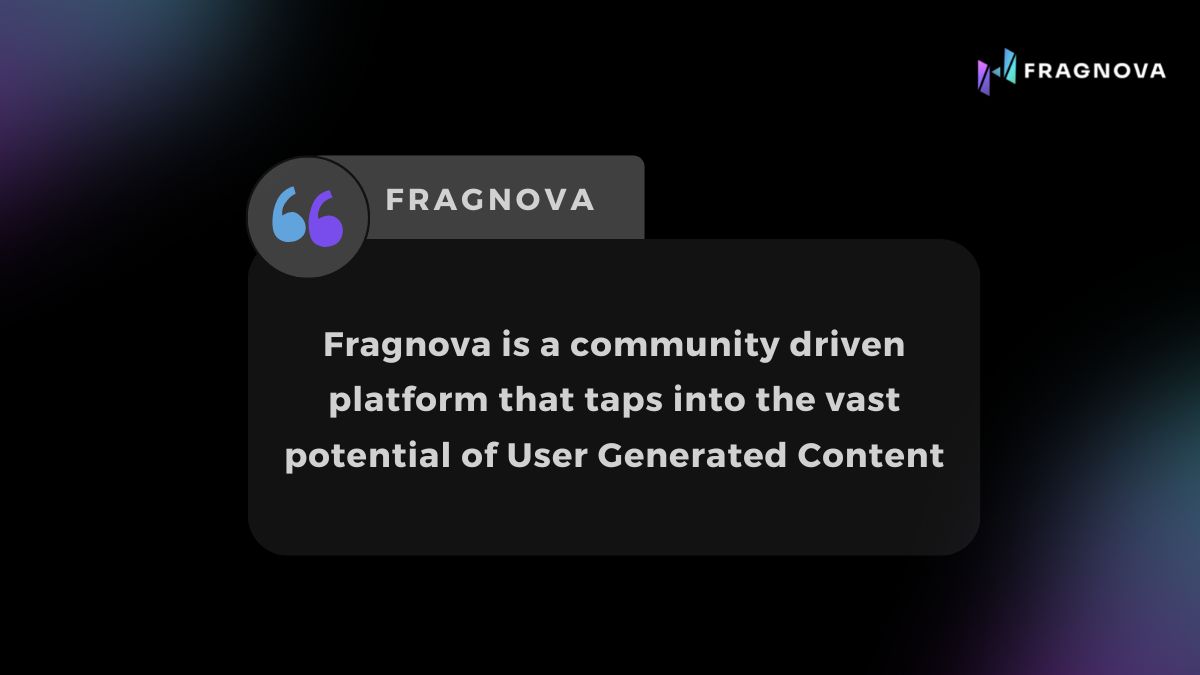 fragnova-aims-to-put-creators-first-with-its-decentralised-approach-to-game-development