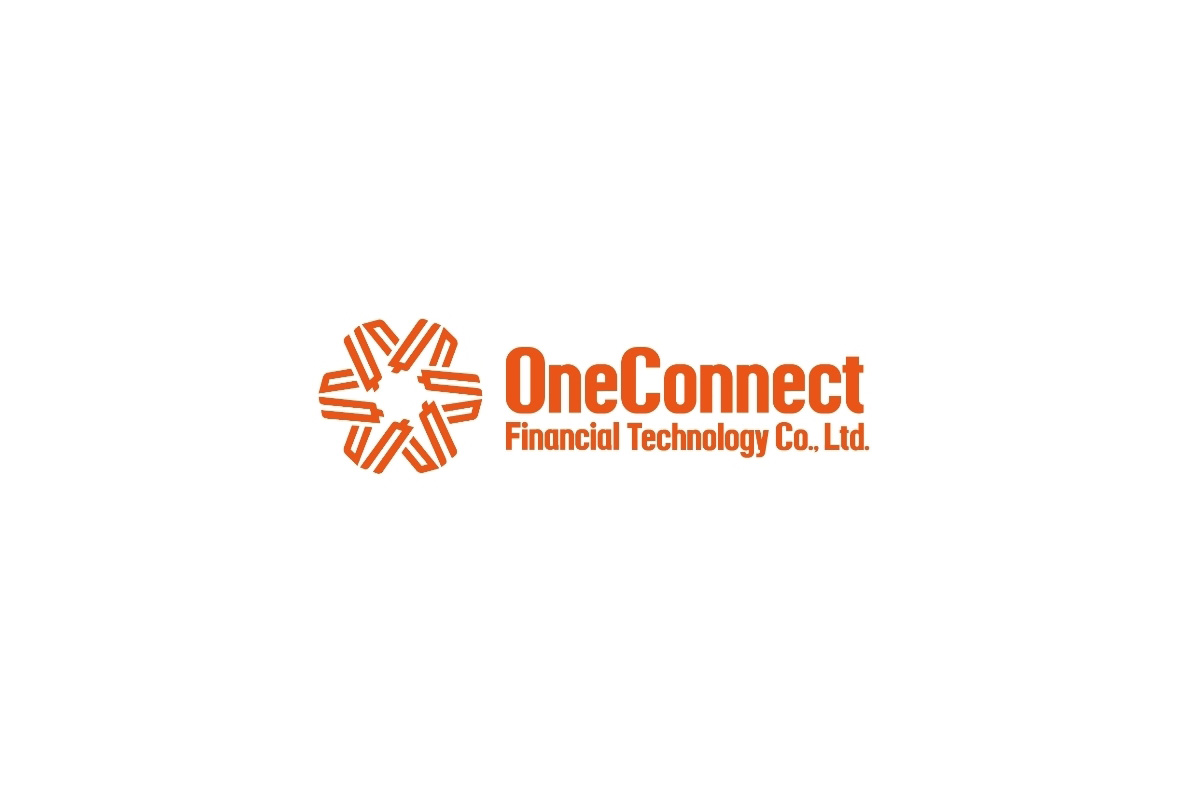 oneconnect-financial-technology-announces-the-launch-of-all-in-one-digital-banking-solutions-suite,-onecosmo