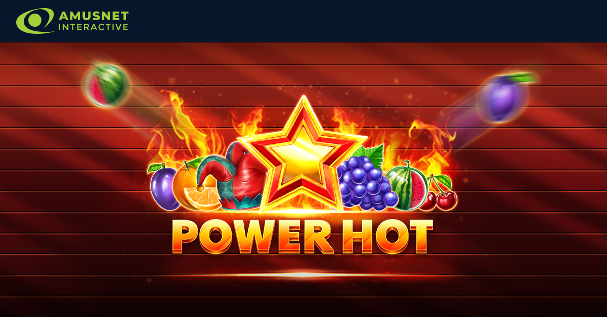 can-you-take-the-heat-in-amusnet-interactive-newest-video-slot