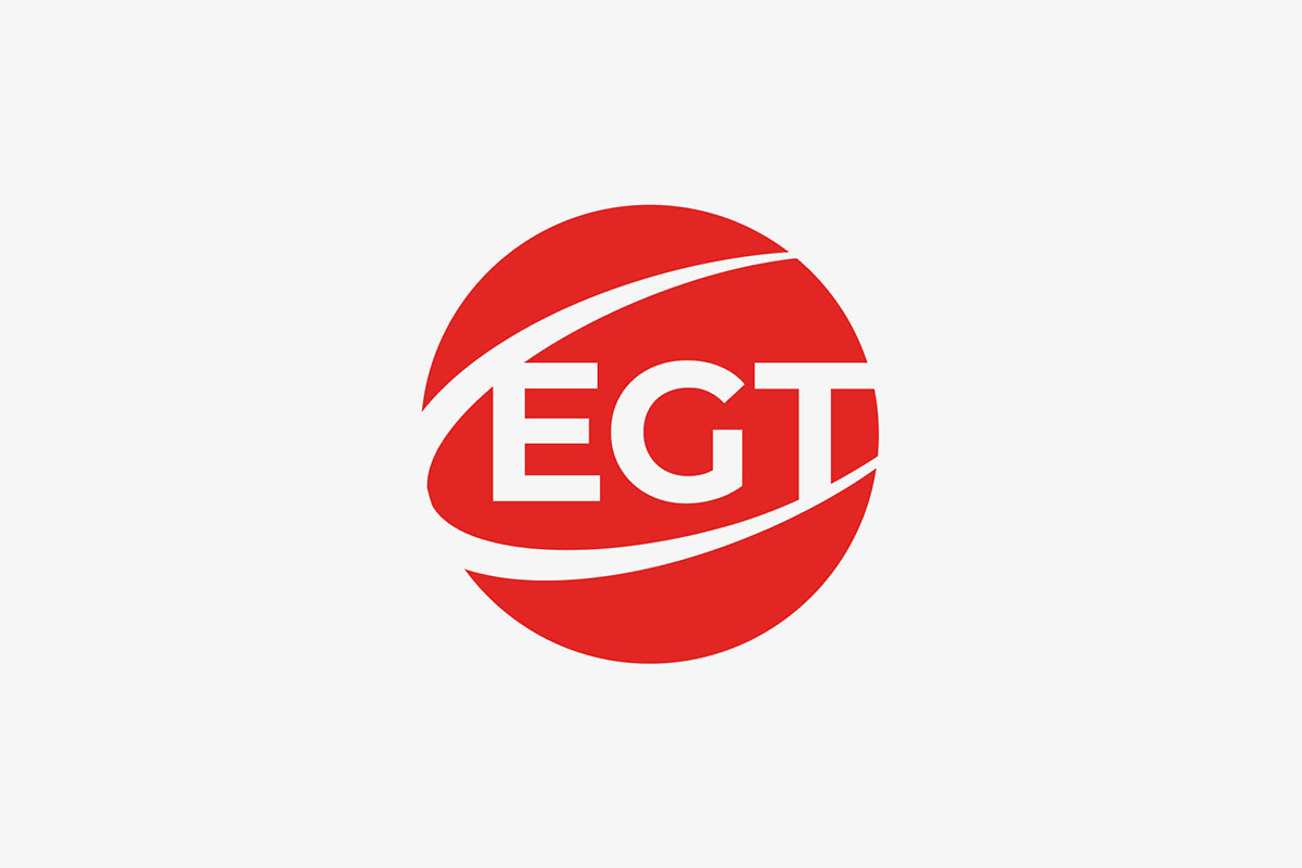 egt-and-global-starnet-accomplished-another-successful-installation-on-the-italian-vlt-market