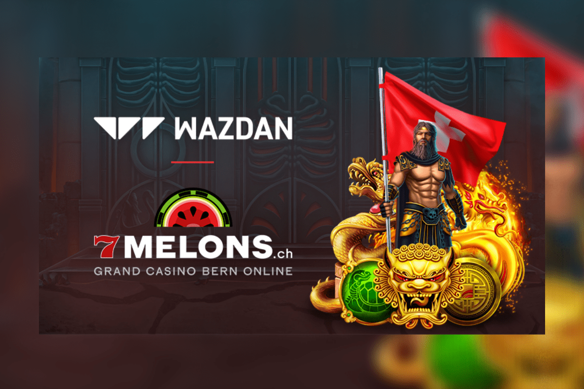 wazdan-extends-swiss-reach-with-7-melons-partnership