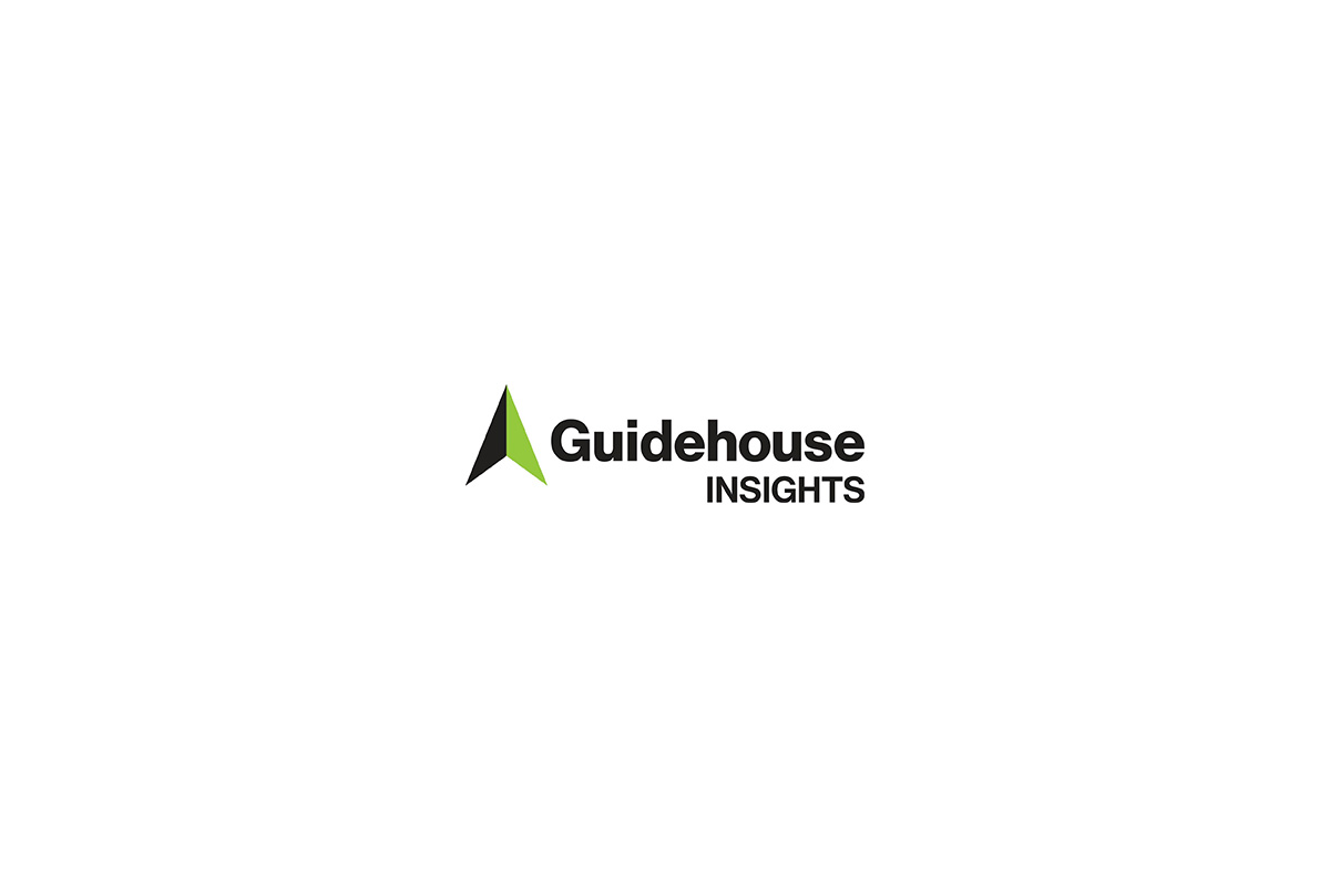 guidehouse-insights-explores-opportunities-for-the-home-robot-market