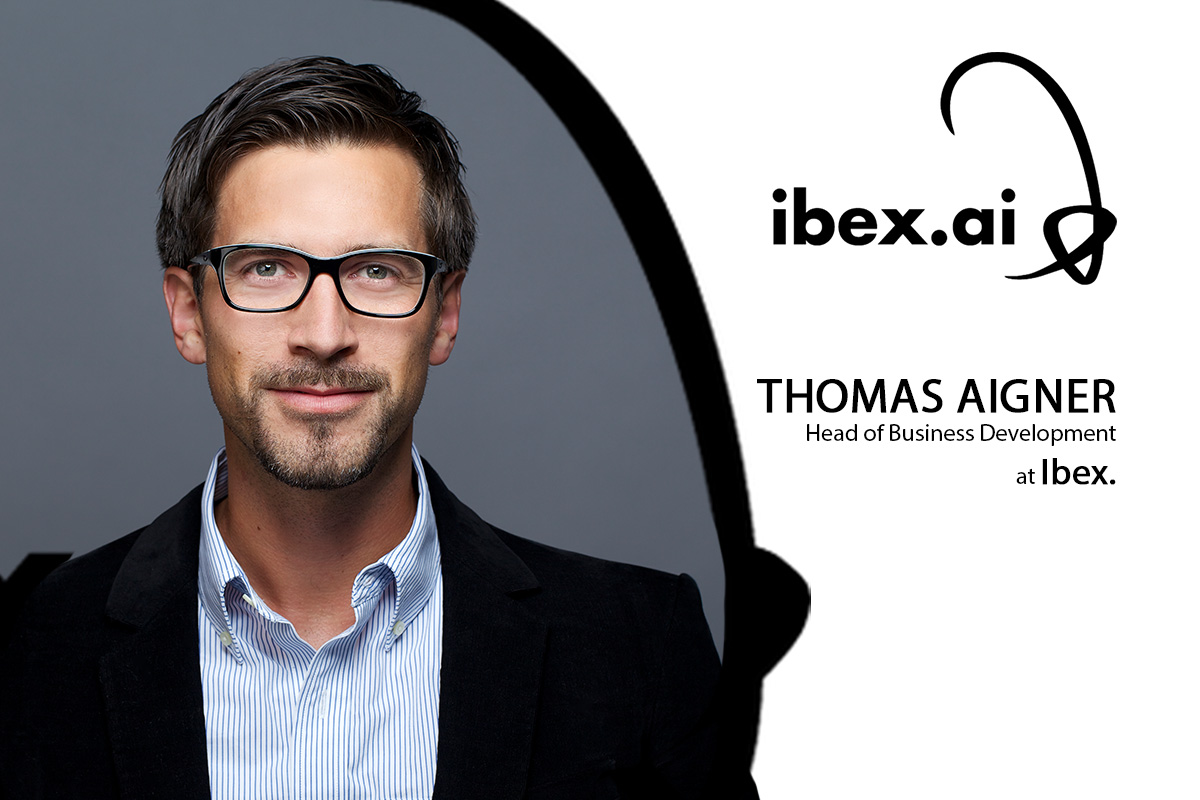 thought-leadership/q&a-with-thomas-aigner-head-of-business-development-at-ibex.ai-discussing-the-future-of-crm