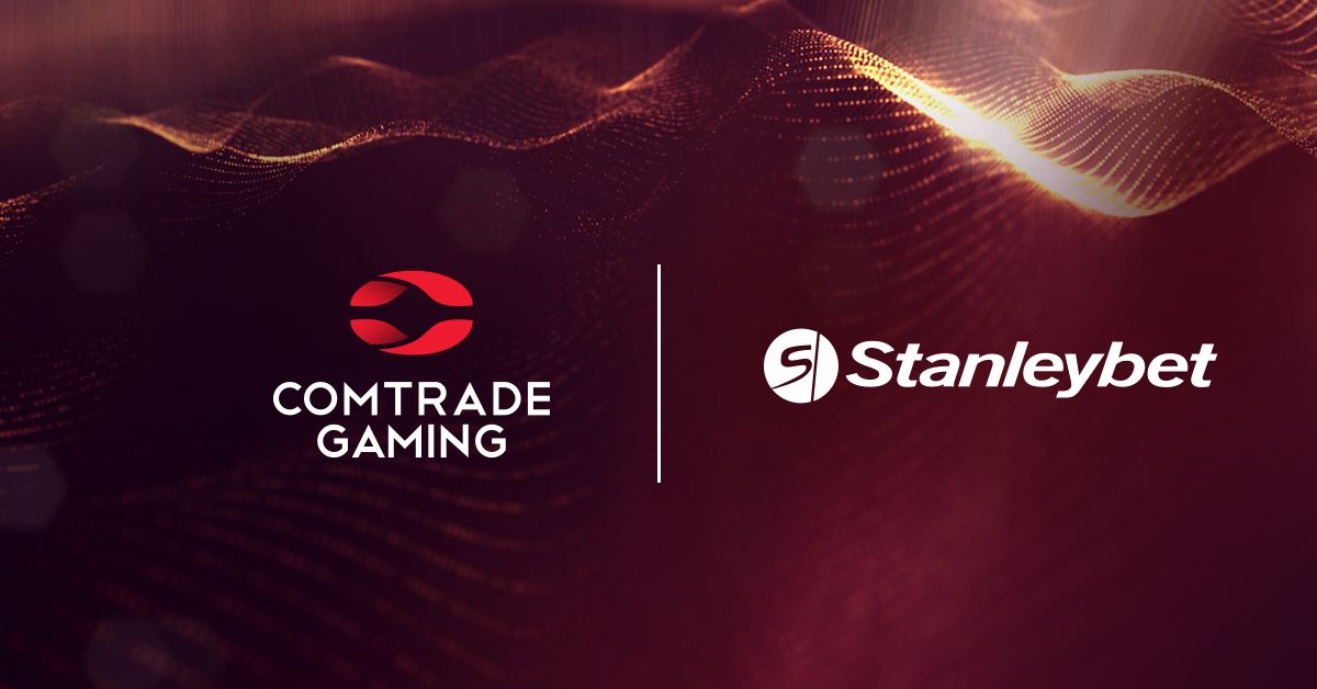 comtrade-gaming-announces-a-new-icore-deal-with-stanleybet-romania