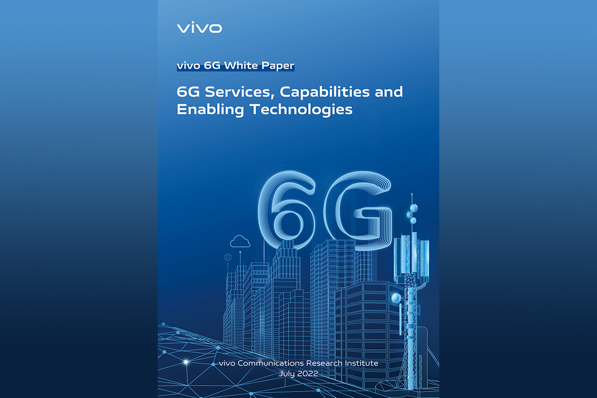 vivo-releases-third-6g-white-paper:-6g-services,-capabilities-and-enabling-technologies