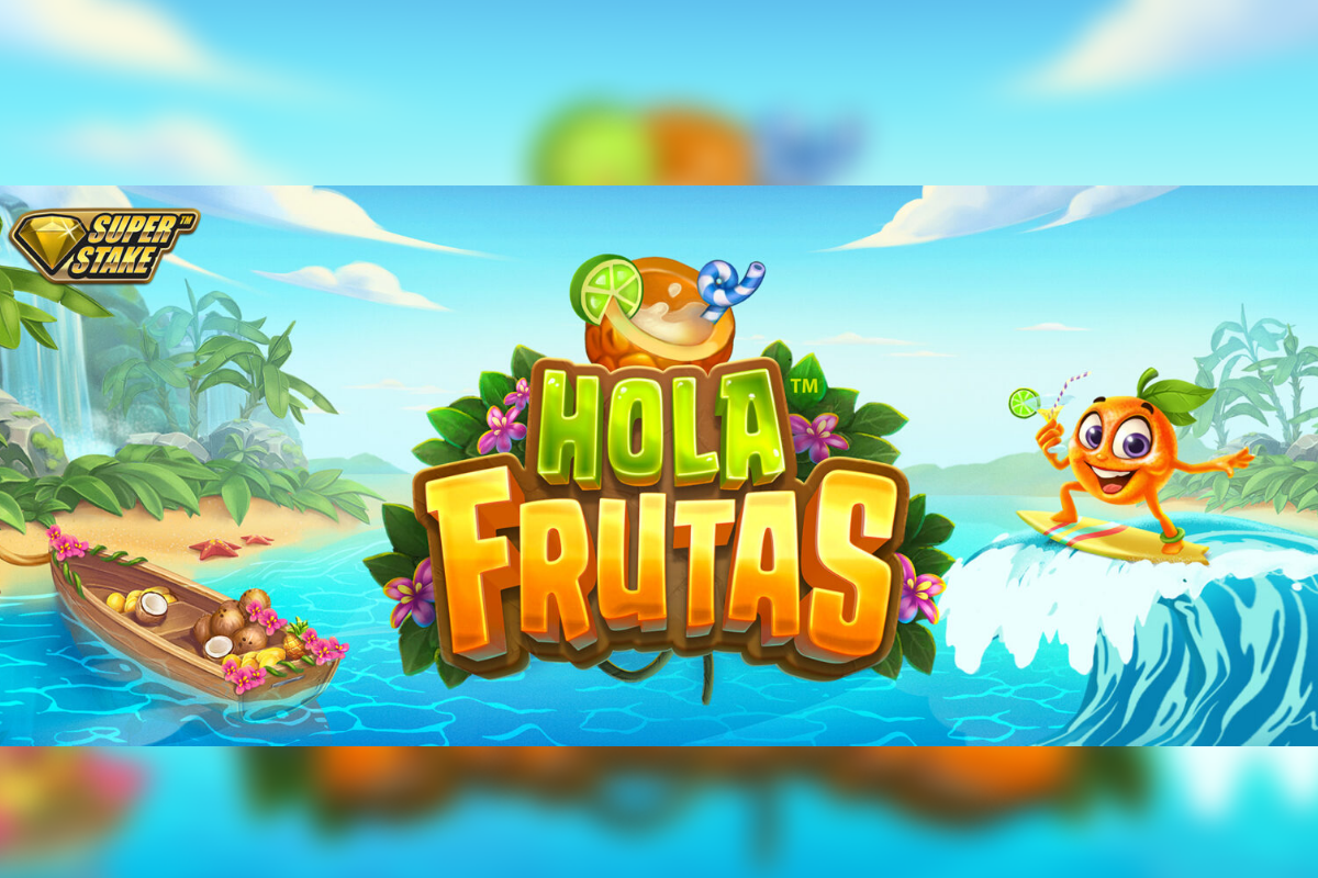 head-to-big-win-paradise-with-hola-frutas-from-stakelogic