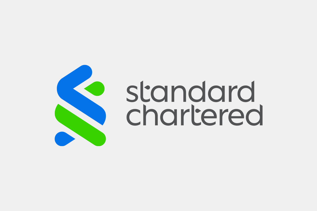 standard-chartered-backed-zodia-markets-receives-fca-crypto-registration,-launches-institutional-exchange-and-brokerage-in-uk-and-eu