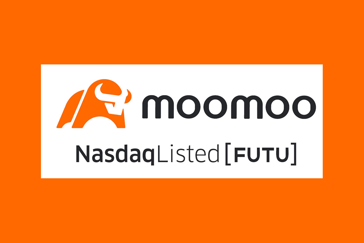 moomoo’s-parent-company-futu-announces-investment-grade-rating-reaffirmed-by-s&p-global-ratings