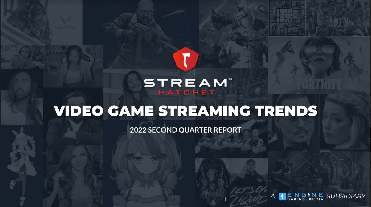 stream-hatchet’s-q2-streaming-report:-biggest-game-launches-of-2022