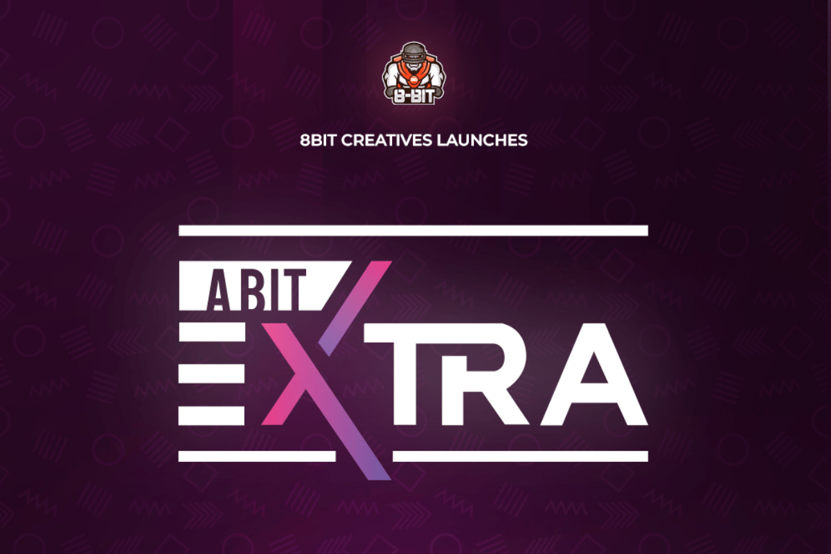 8bit-creatives-launches-a-bit-extra-to-provide-brand-solutions-and-talent-management-service-across-all-genres