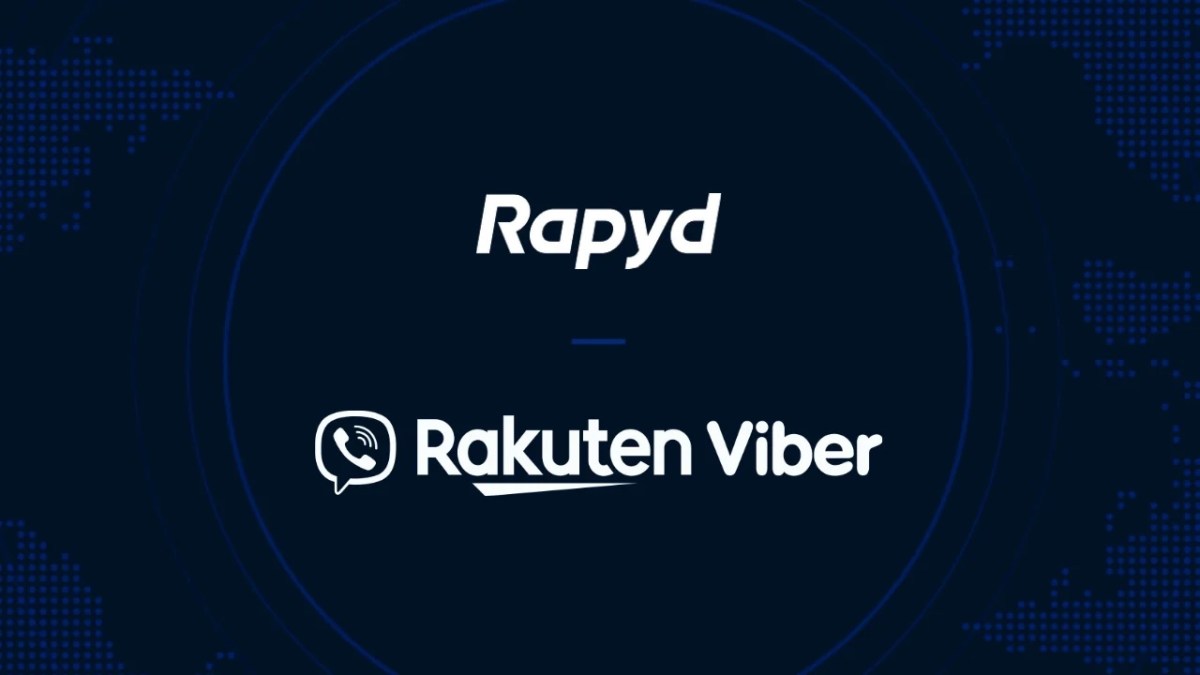 rapyd-selected-as-rakuten-viber’s-first-official-payments-provider-to-launch-viber-pay