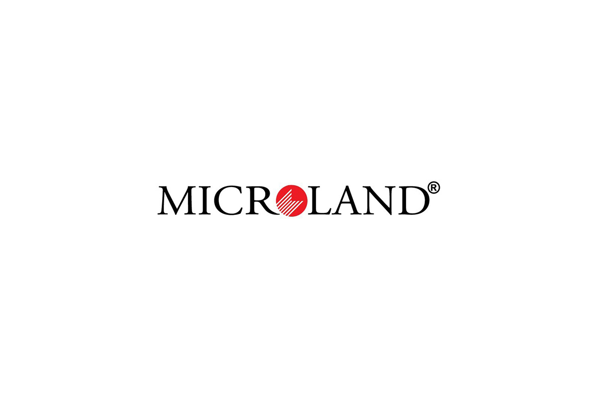 microland-recognized-as-leader-and-rising-star-in-isg-provider-lens-2022-for-network-–-software-defined-solutions-and-services-for-uk