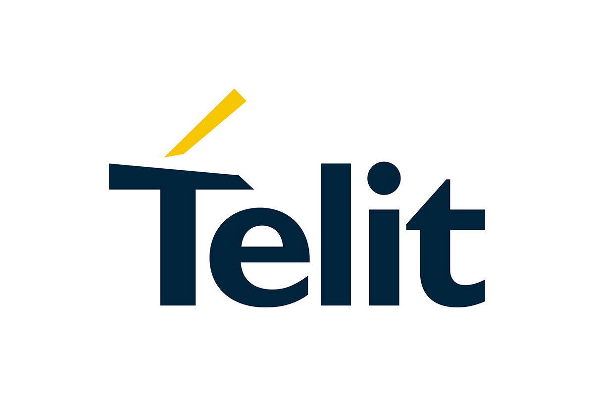 telit-and-thales-announce-the-creation-of-the-leading-western-iot-solutions-provider:-telit-cinterion