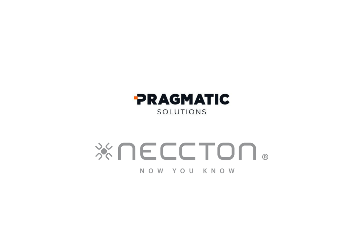 pragmatic-solutions-adds-mentor-to-reinforce-customer-options