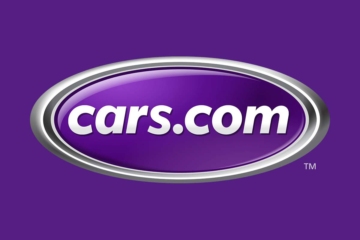 cars.com-launches-“instant-offer”-nationwide,-empowers-consumers-to-claim-highest-offer-from-a-local-dealer-and-sell-their-car-instantly