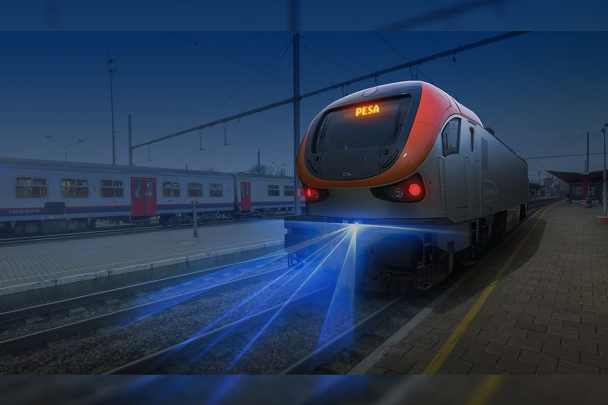 autonomous-train-market-worth-$12.3-billion-by-2030-–-exclusive-report-by-marketsandmarkets