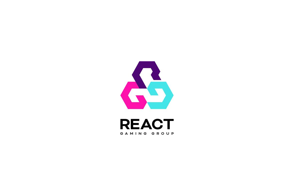react-gaming’s-loot.bet-launches-its-isle-of-man-licensed-site