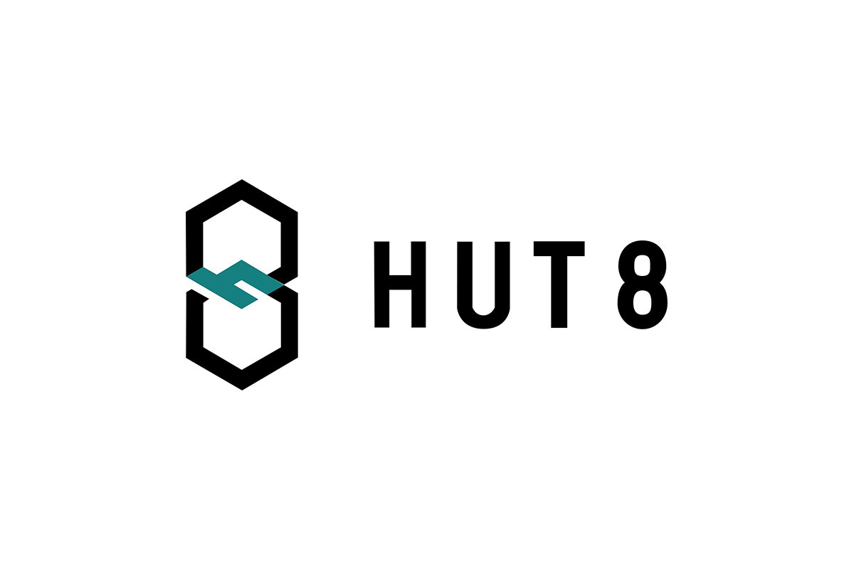hut-8-signs-partnership-with-foundry