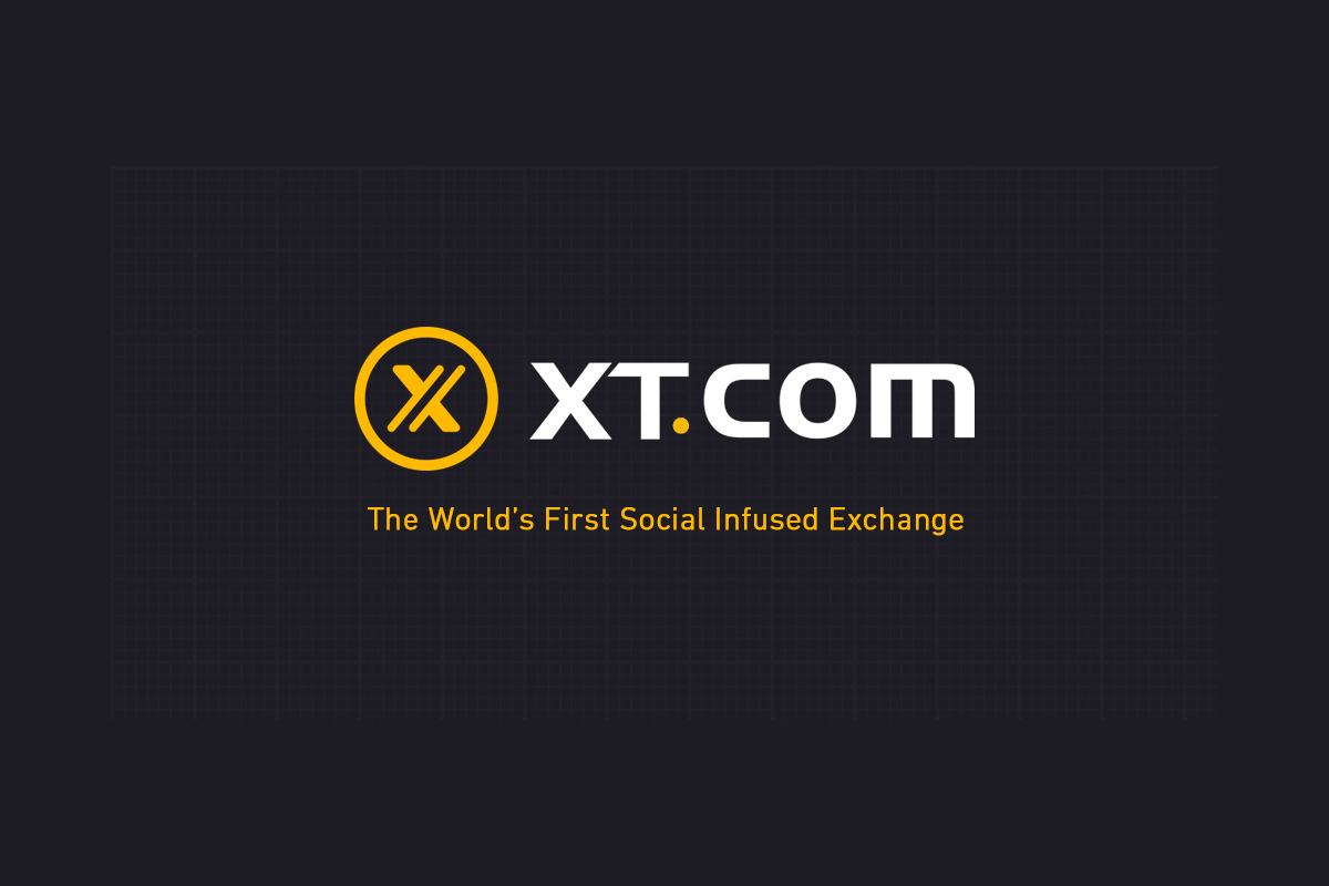 xt.com-lists-inrt-(inrt)-with-usdt-trading-pair