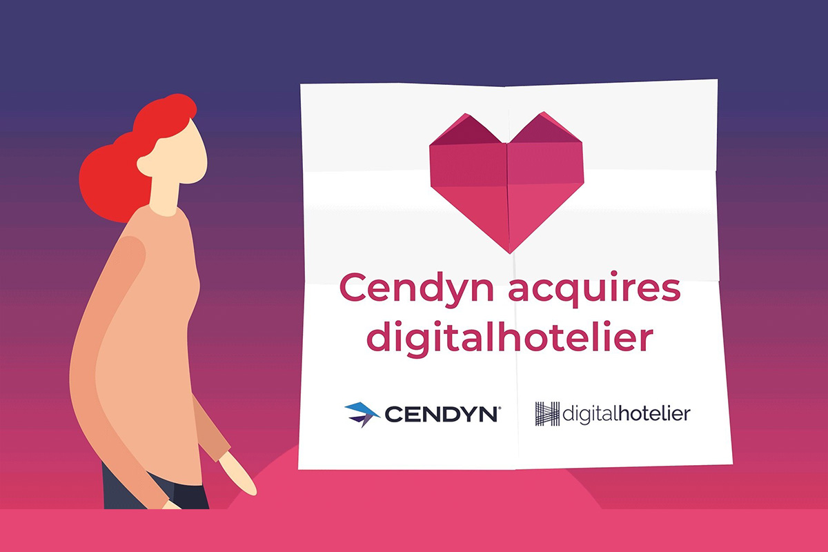 cendyn-announces-acquisition-of-digitalhotelier