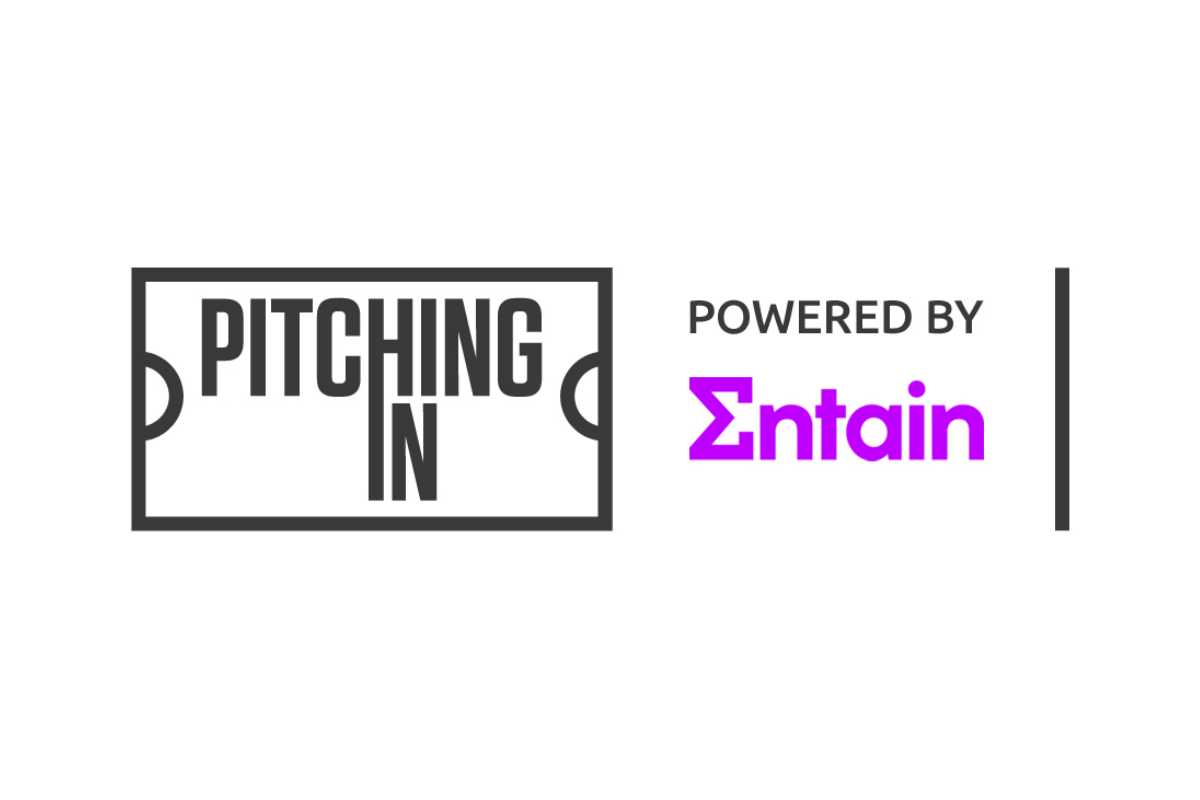 entain-announces-extension-of-pitching-in-trident-league-partnership