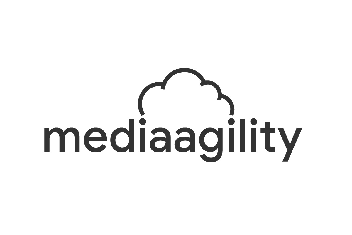 mediaagility,-recently-acquired-by-persistent,-named-as-a-niche-player-in-the-2022-gartner-magic-quadrant-for-public-cloud-it-transformation-services