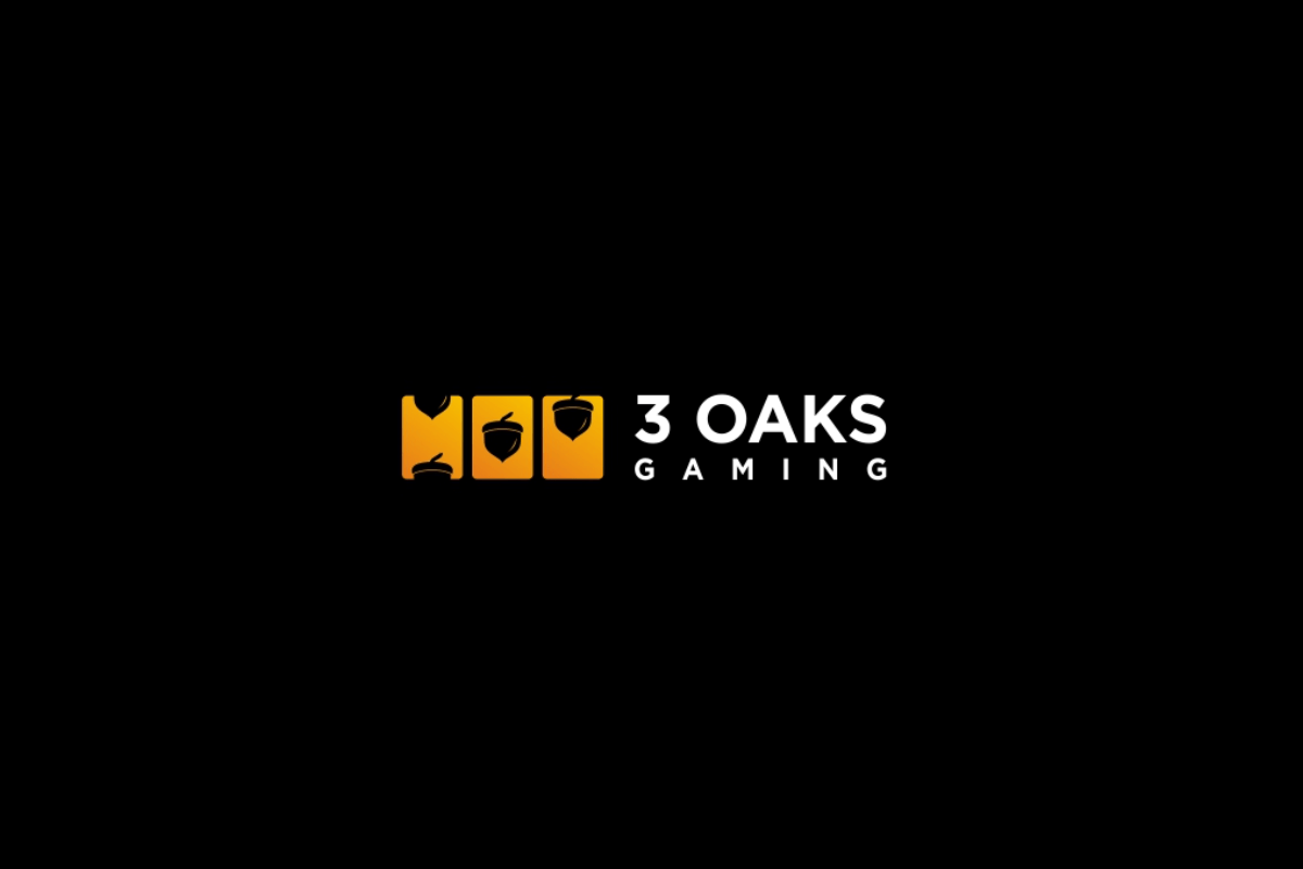 3-oaks-gaming-set-to-sponsor-igaming-next-malta