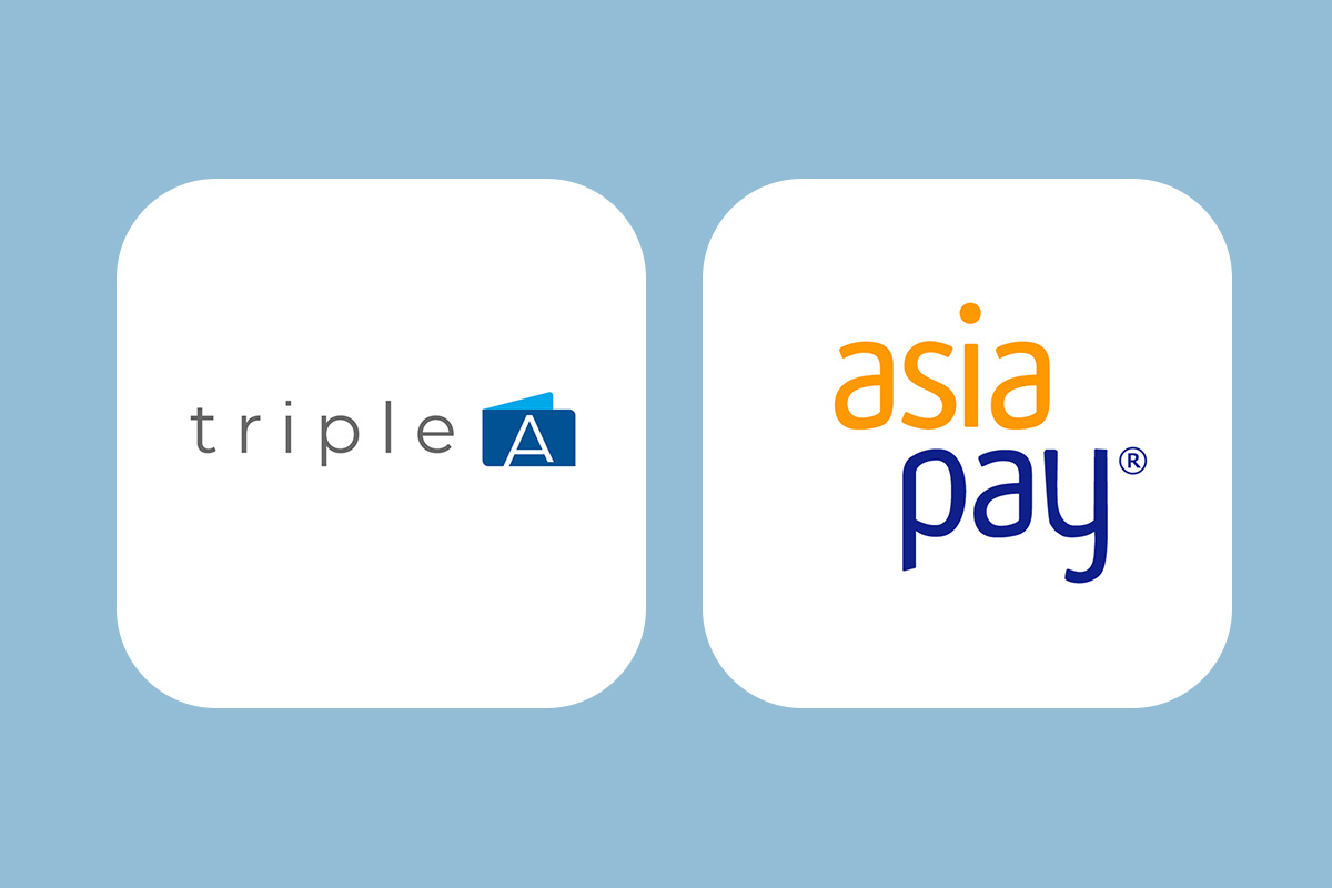 asiapay-partners-with-triplea-to-offer-merchants-the-convenience-across-the-asia-pacific-in-accepting-crypto-payments