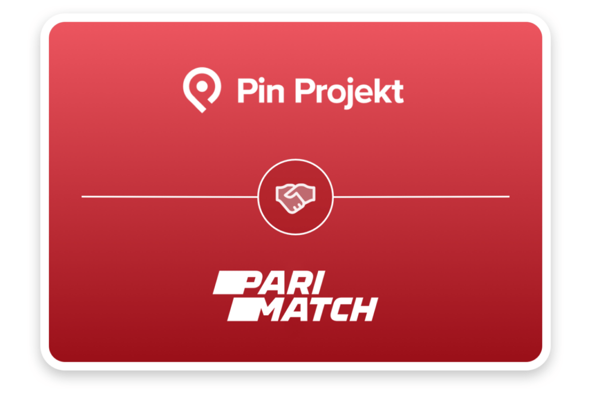pin-projekt-partners-with-parimatch-to-deliver-lottery-games-to-cis-region