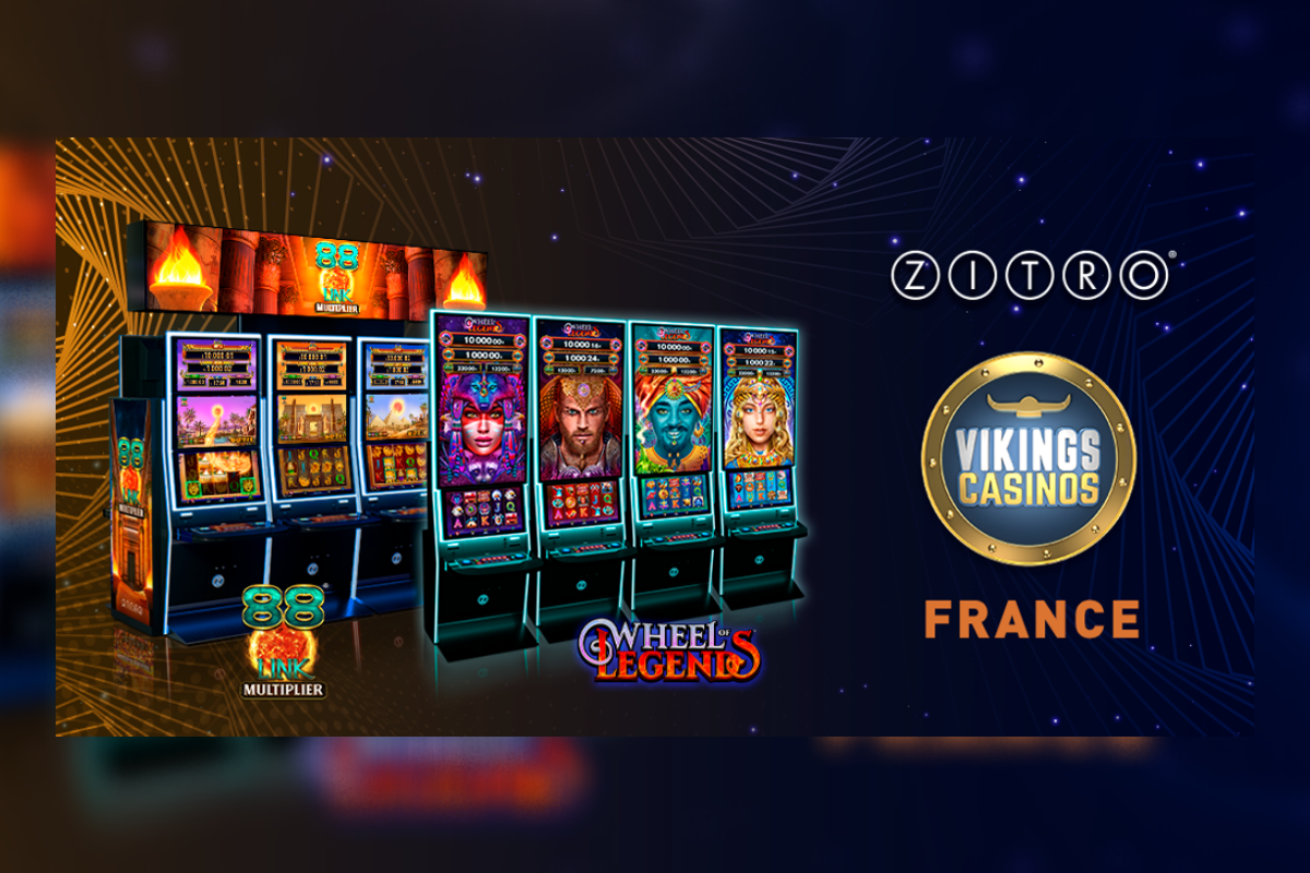 zitro-further-expands-its-footrpint-in-france-with-vikings-casinos