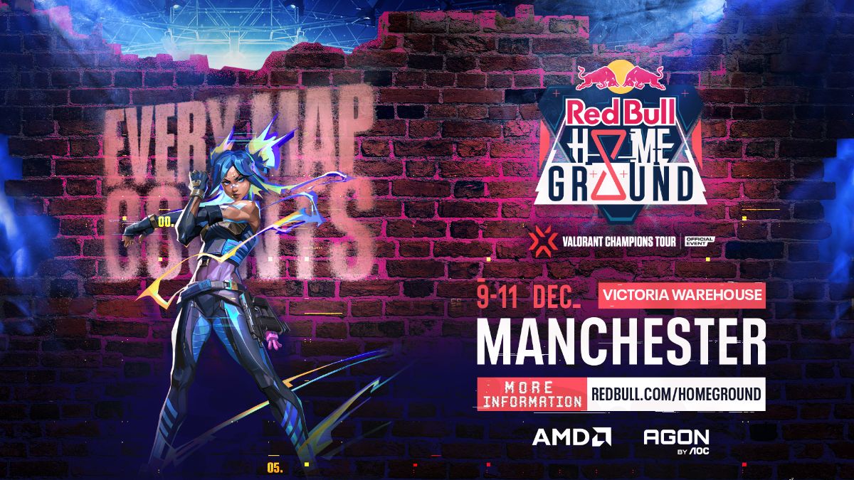 red-bull-home-ground-is-back:-settling-the-season’s-biggest-valorant-rivalries-as-eight-elite-teams-go-head-to-head-in-manchester-lan!