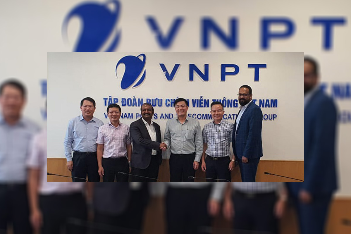 vnpt-group-partners-with-comviva-to-deliver-advanced-digital-customer-experience
