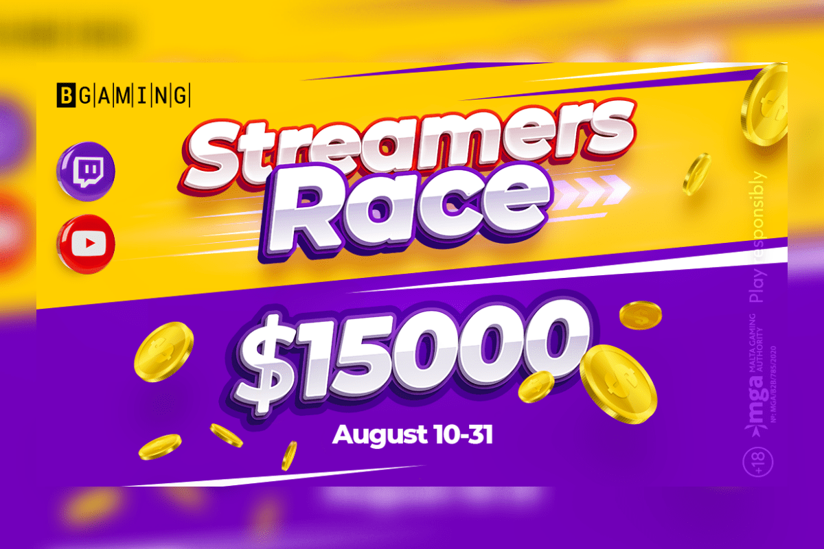 bgaming-announces-a-competition-for-streamers-with-a-$15-000-prize-pool