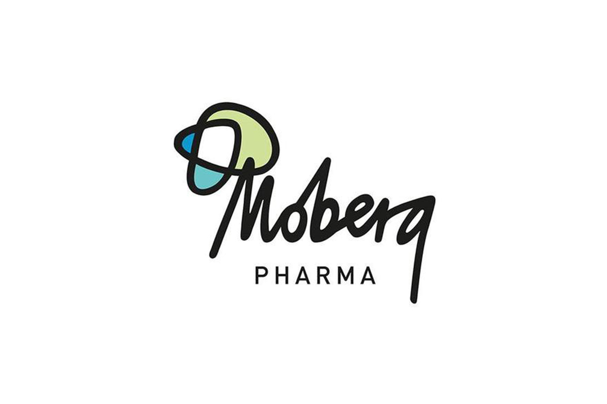 moberg-pharma-and-padagis-sign-agreement-for-mob-015-in-israel