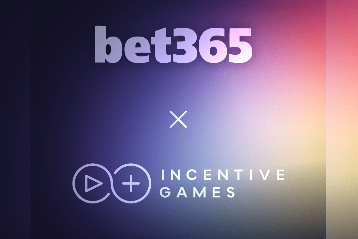 incentive-games-launched-multiple-free-to-play-games-with-bet365