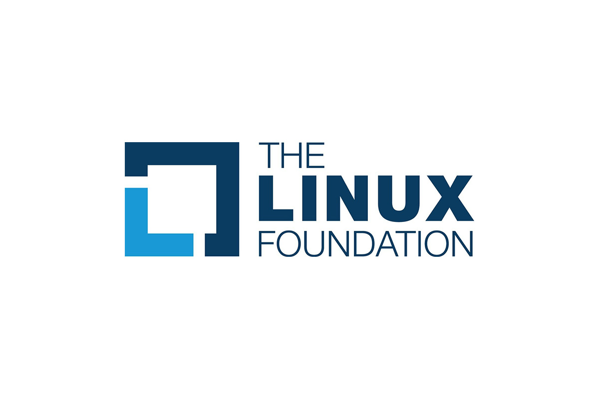 the-linux-foundation-announces-keynote-speakers-for-open-source-summit-europe-2022