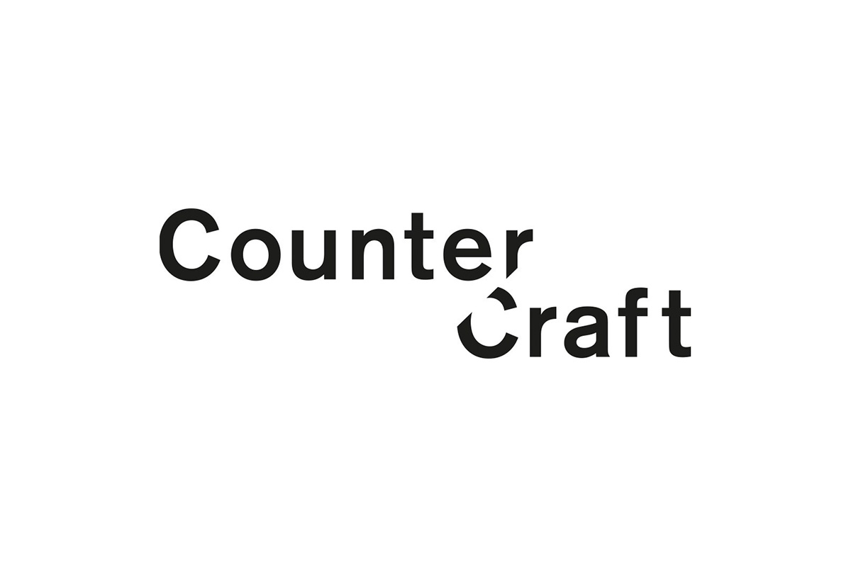 launch-of-countercraft-the-pulse-redefines-threat-intel-feeds