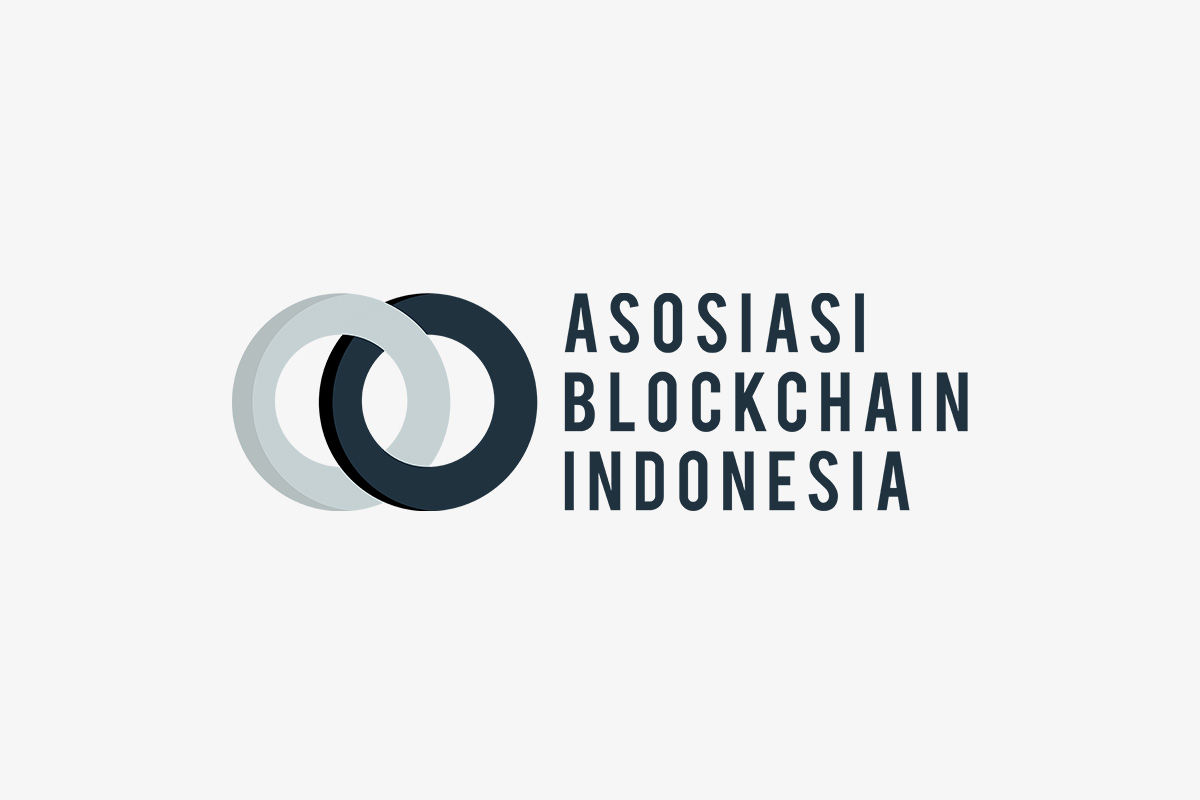 asosiasi-blockchain-indonesia:-what’s-up-with-crypto-in-indonesia?