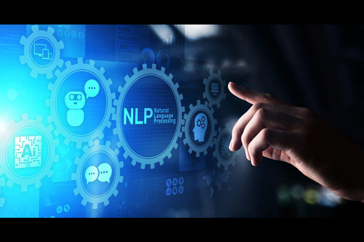 natural-language-processing-market-(nlp)-demands,-key-players,-size,-growth,-trends,-technology-and-forecasts-to-2027-–-reportsnreports