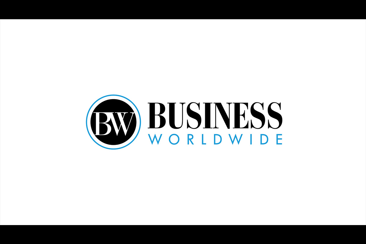 business-worldwide-magazine-announces-its-ceo-awards-winners-2022