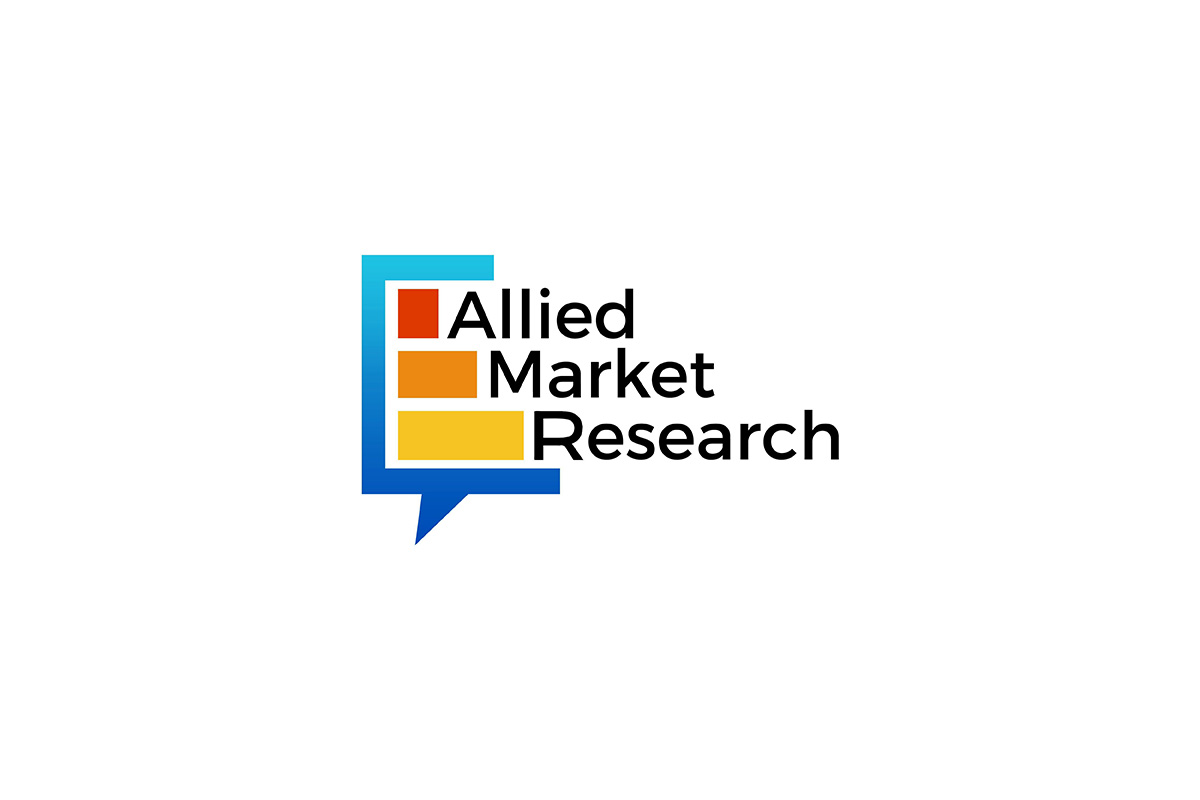 montan-wax-market-to-garner-$1955-million,-globally,-by-2031-at-4.2%-cagr,-says-allied-market-research