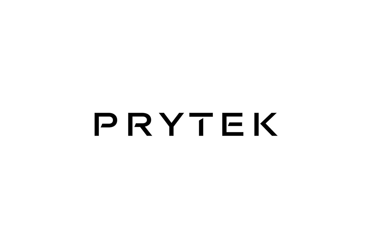 prytek-appoints-noga-knaz-as-ceo-of-its-venture-capital-arm,-prytek-ventures