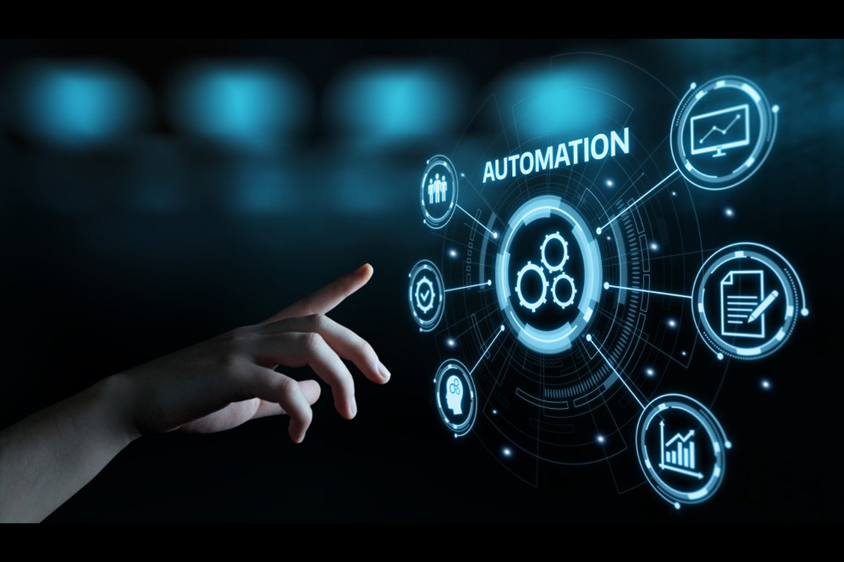 building-automation-system-market-to-generate-$194.9-billion,-globally,-by-2030-at-10%-cagr:-allied-market-research