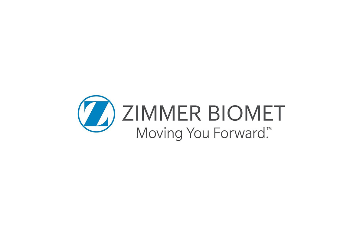 zimmer-biomet-to-present-at-morgan-stanley-20th-annual-global-healthcare-conference-and-jp-morgan-13th-annual-us.-all-stars-conference