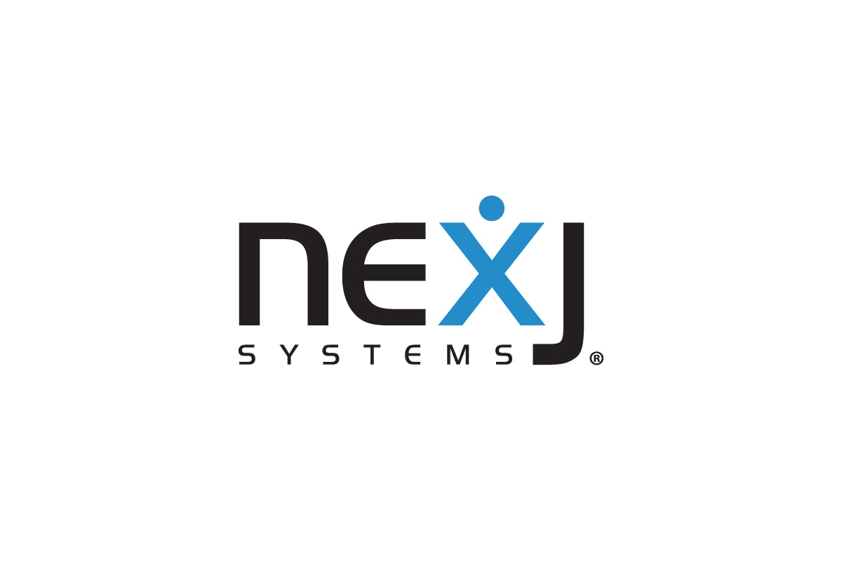 nexj-systems-to-be-acquired-by-harris
