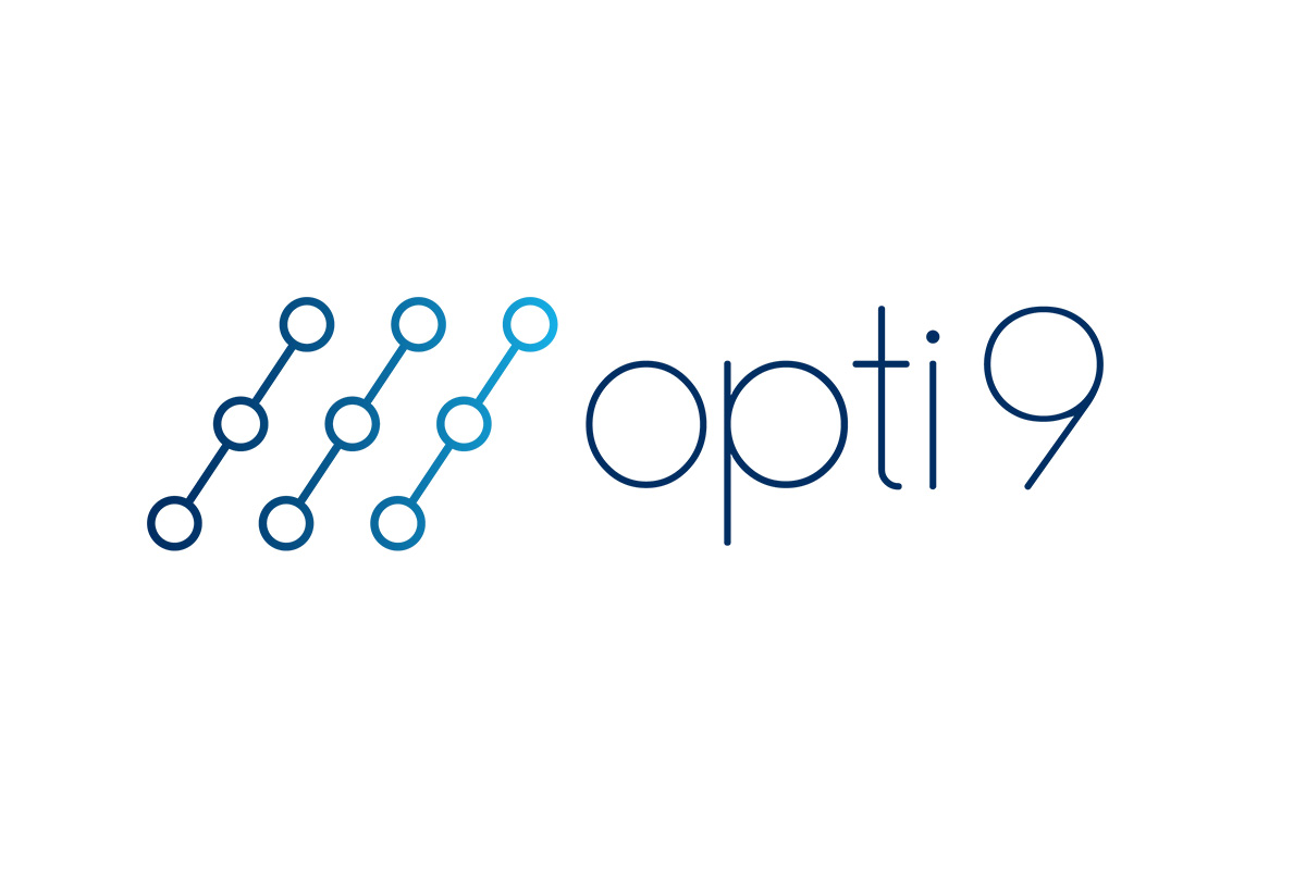 opti9-listed-as-a-representative-vendor-in-2022-gartner-market-guide-for-disaster-recovery-as-a-service