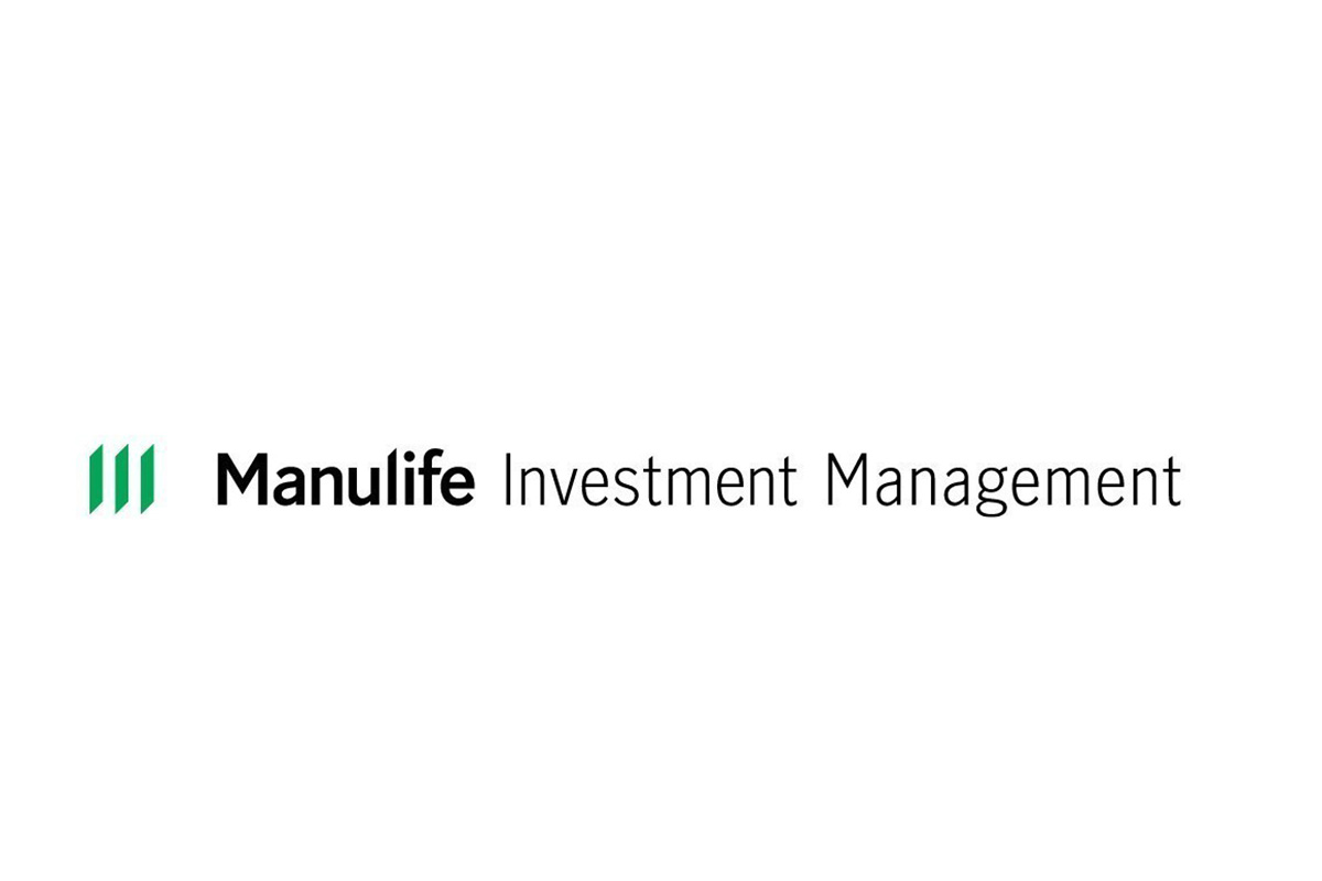 manulife-investment-management-launches-global-climate-action-fund-in-europe-to-help-meet-increasing-demand-for-sustainable-investment-solutions-that-tackle-climate-risks
