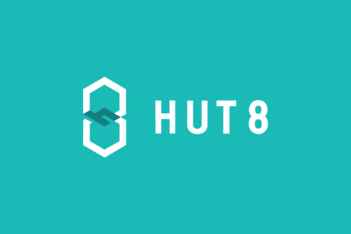 hut-8-mining-production-and-operations-update-for-august-2022